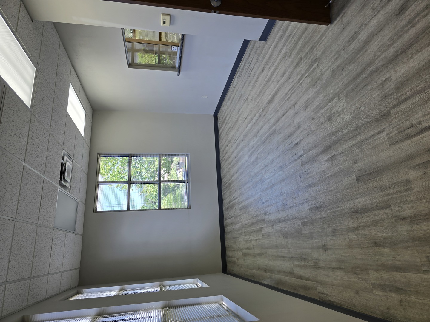4626 Progress Drive A Property Photo 6