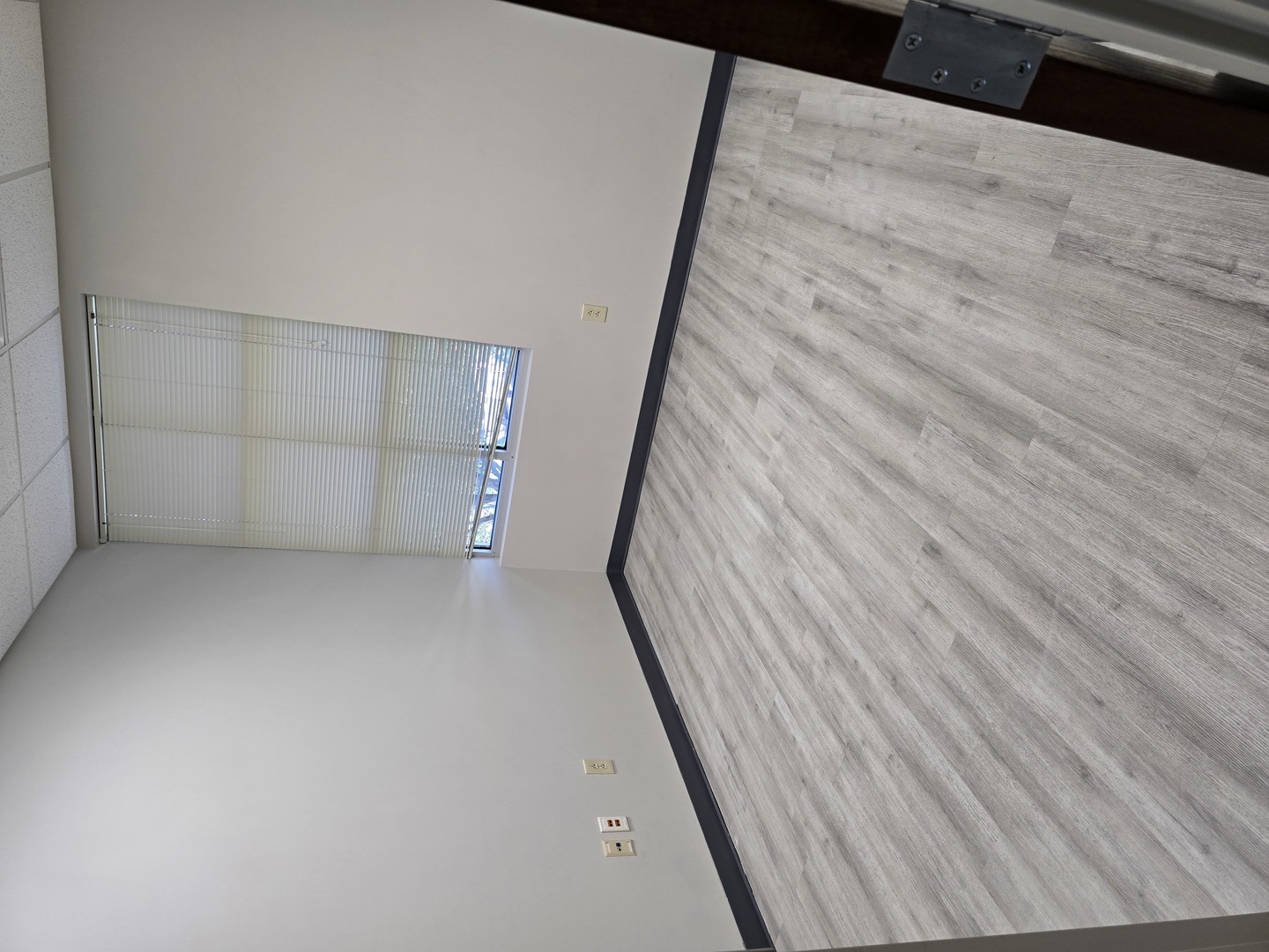 4626 Progress Drive A Property Photo 12
