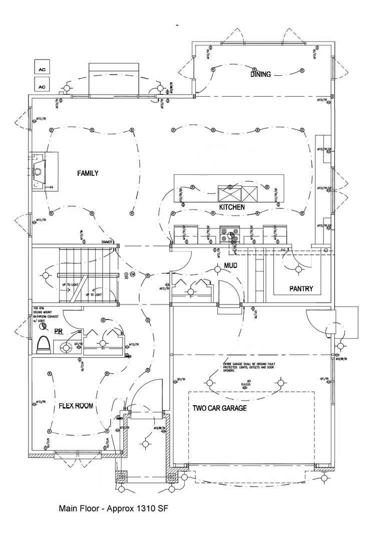 956 S Hillside Avenue Property Photo 2