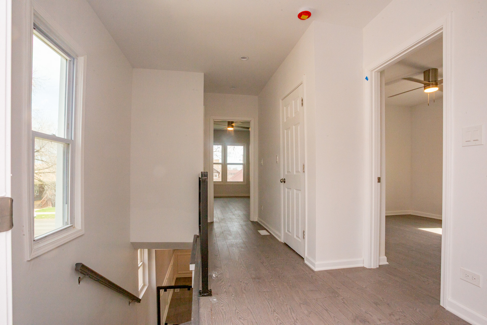 8810 S Morgan Street Property Photo 6