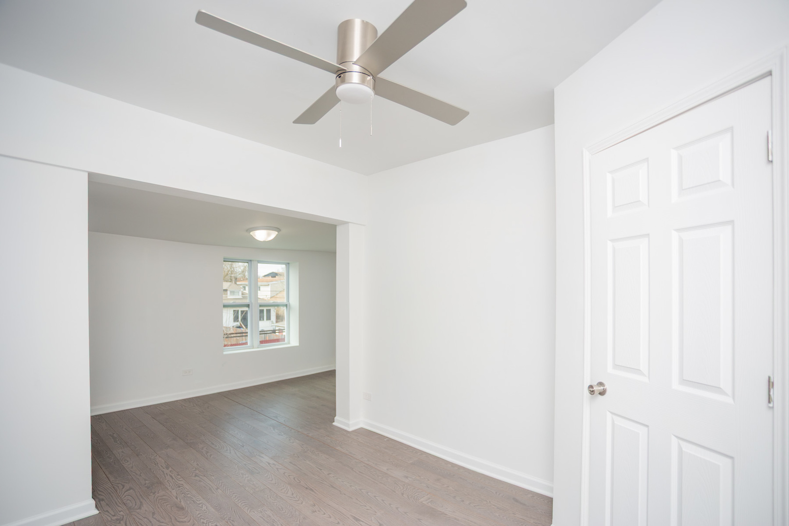 8810 S Morgan Street Property Photo 10