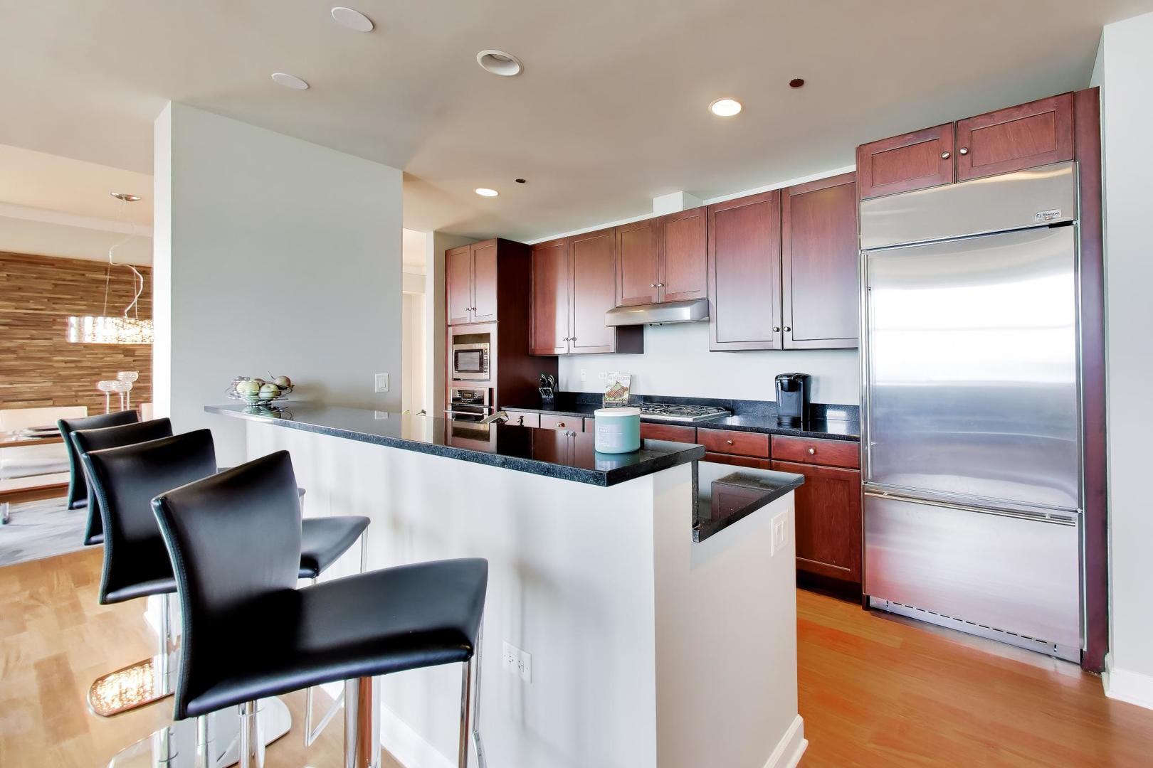 310 S Michigan Avenue 1705 Property Photo 8