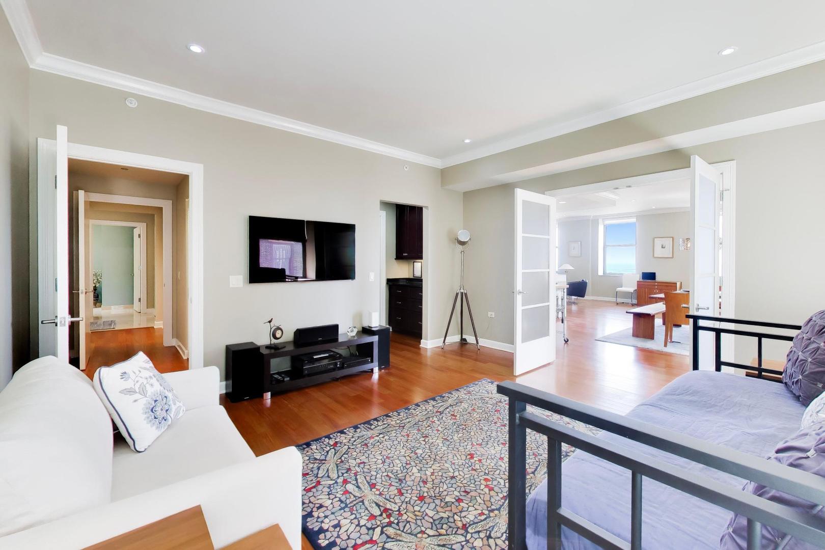 310 S Michigan Avenue 1705 Property Photo 12