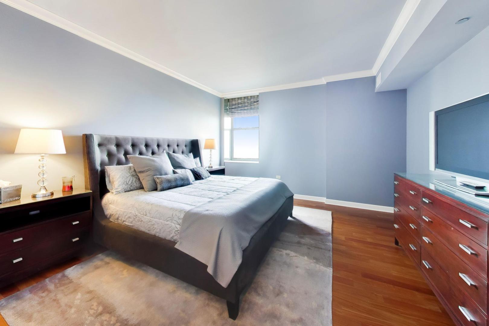 310 S Michigan Avenue 1705 Property Photo 14