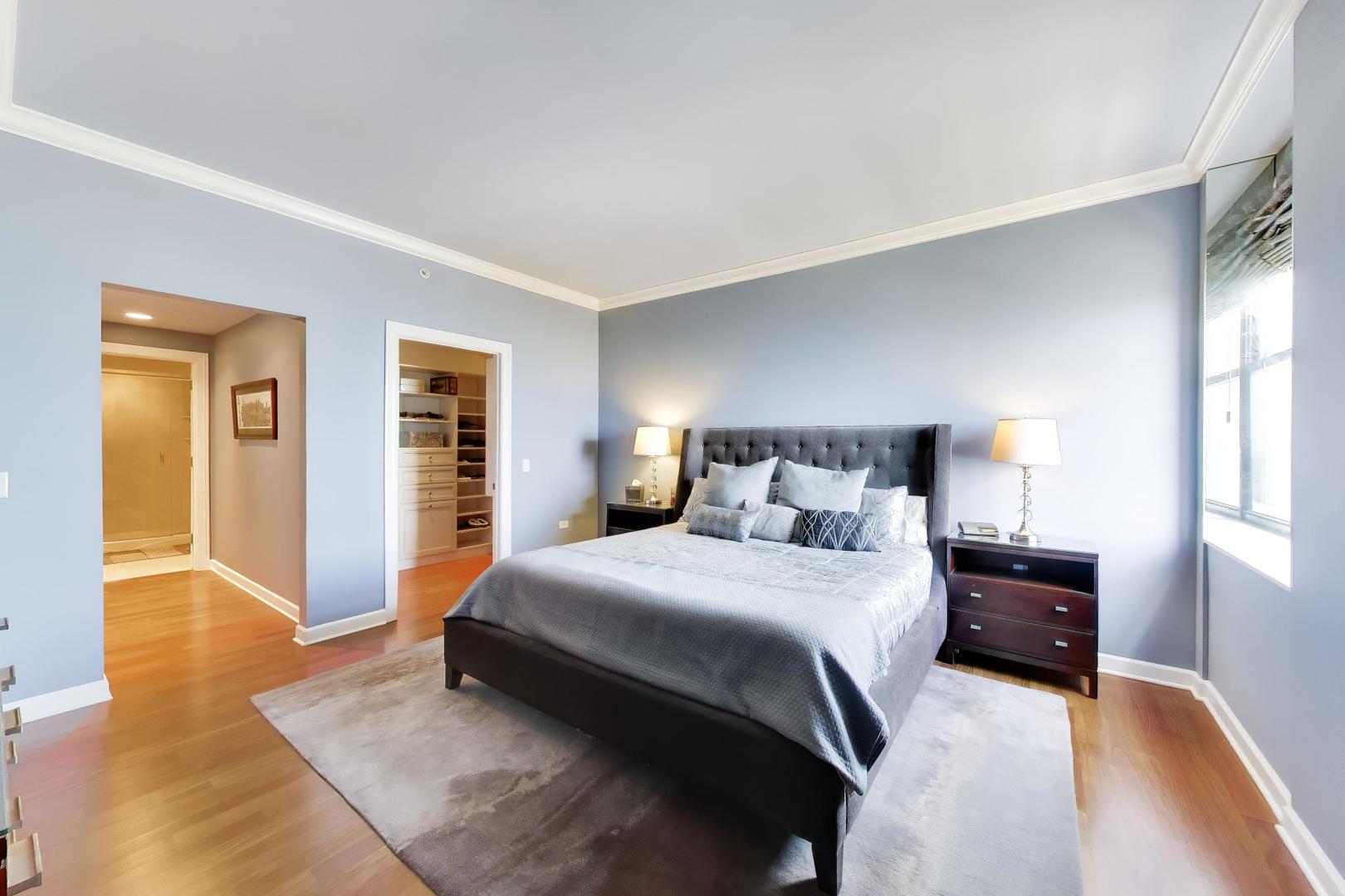 310 S Michigan Avenue 1705 Property Photo 15