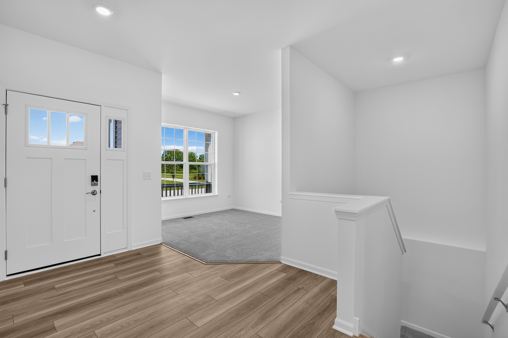 1253 Prairie Ridge Trail Property Photo 4