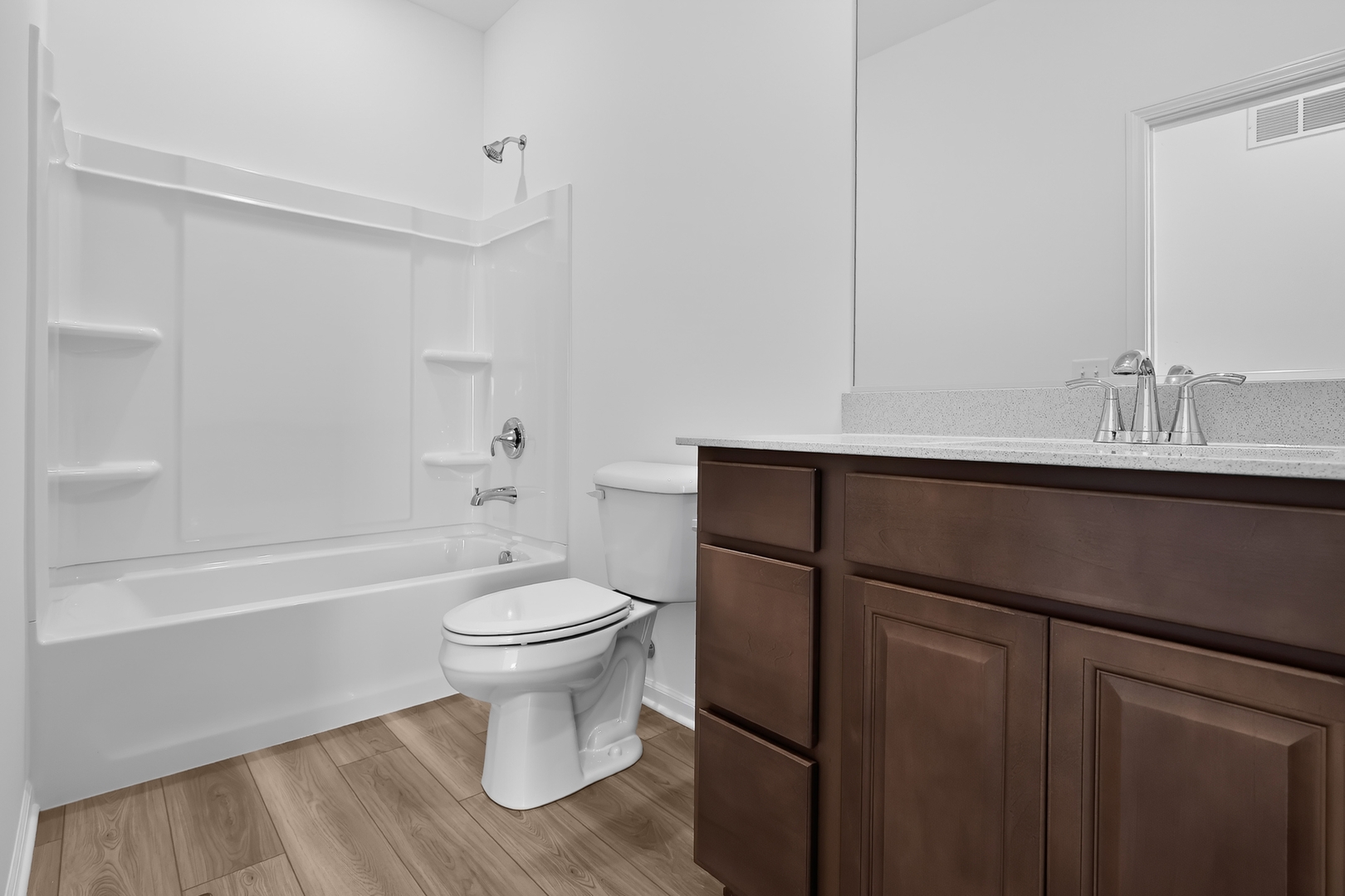 1253 Prairie Ridge Trail Property Photo 6