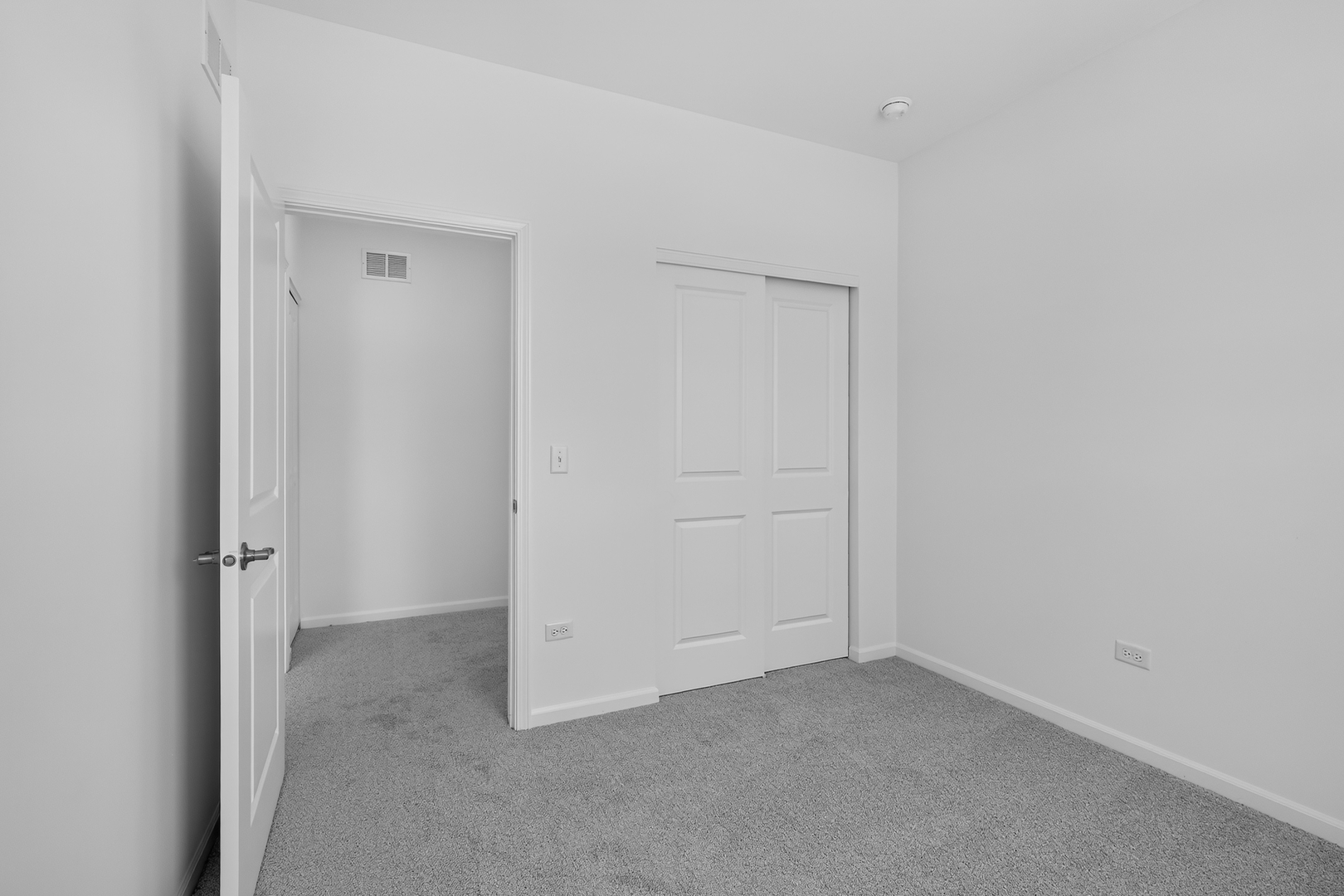 1253 Prairie Ridge Trail Property Photo 8