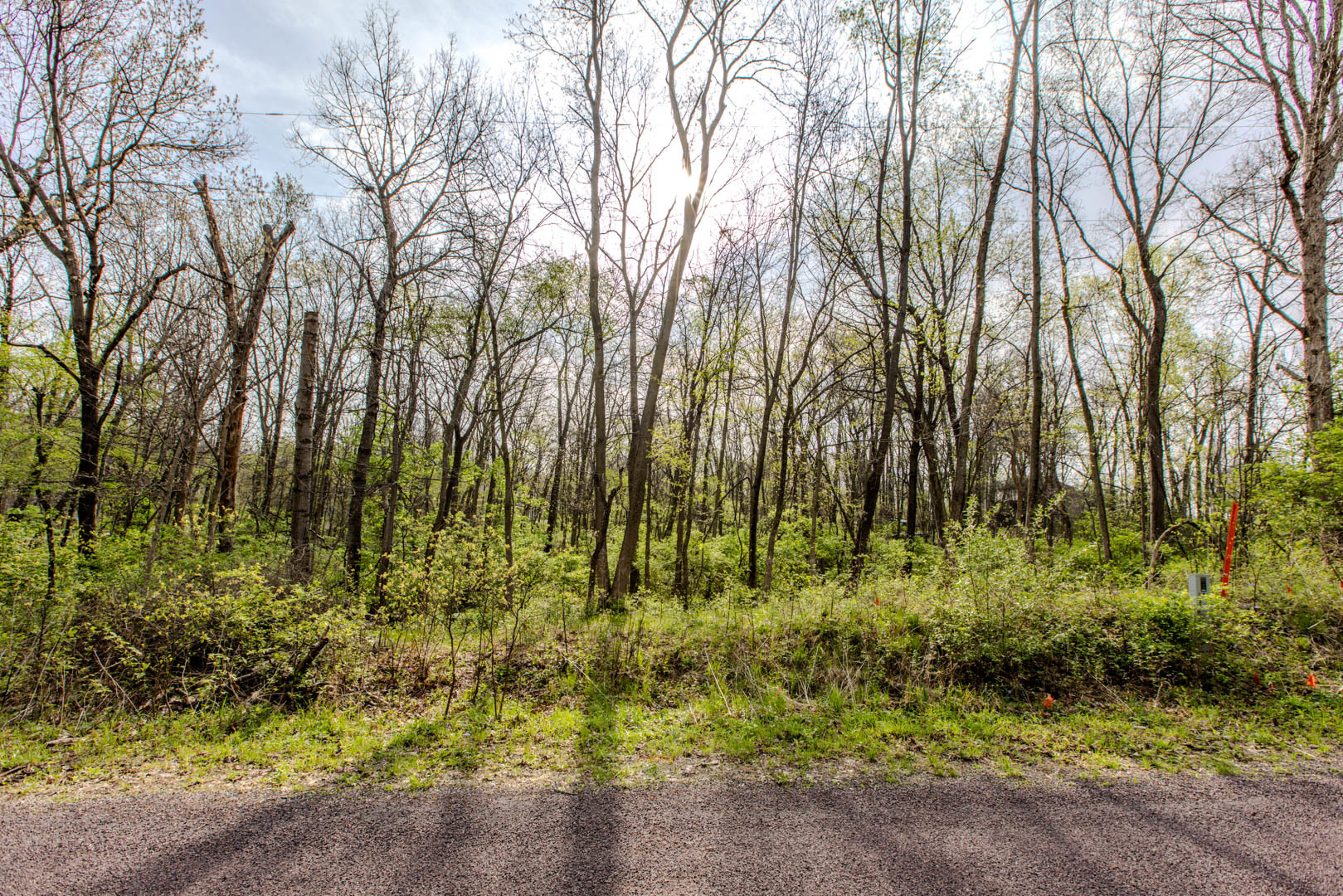 56,57 Summit Drive Property Photo 1