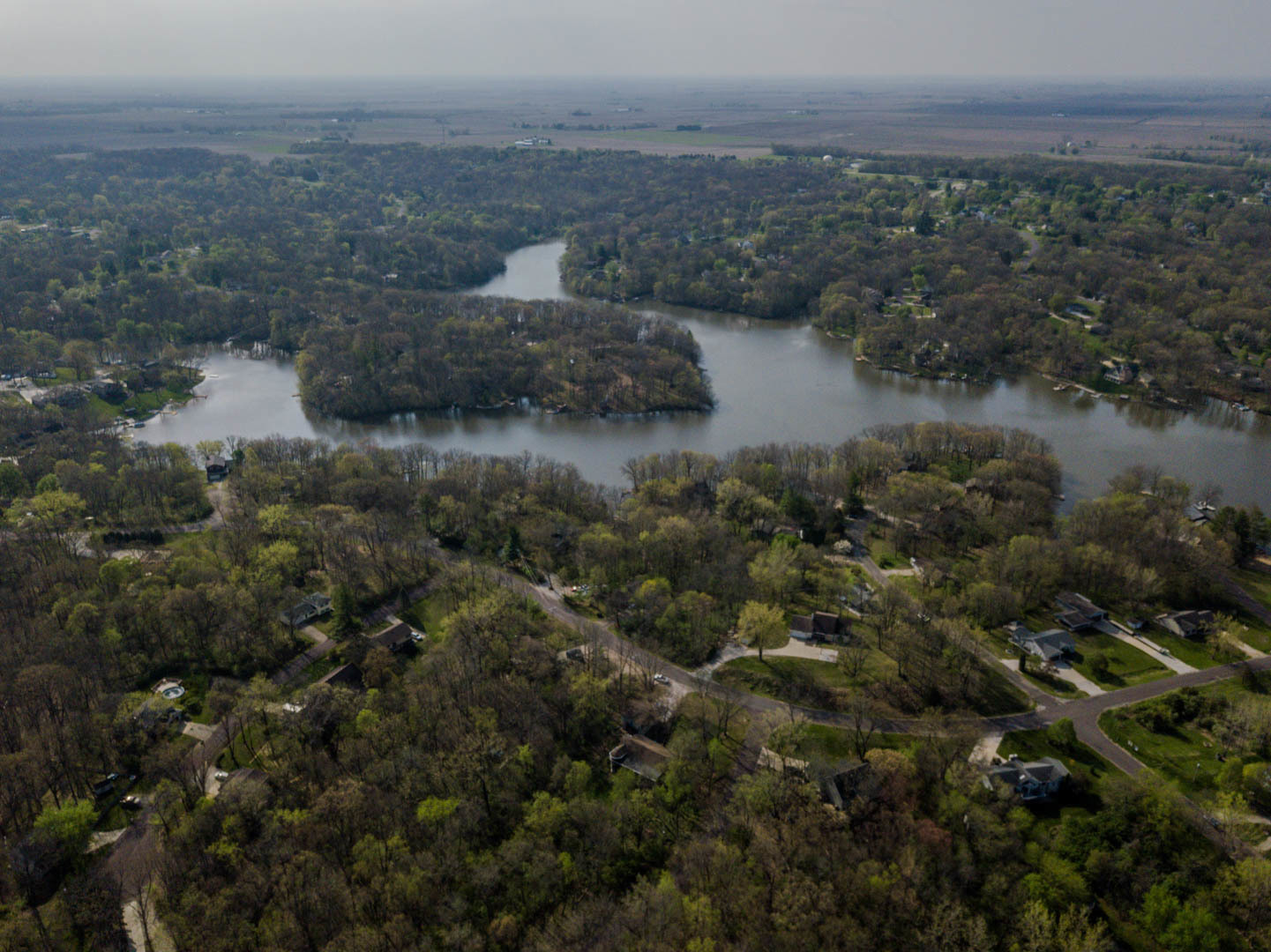 56,57 Summit Drive Property Photo 15