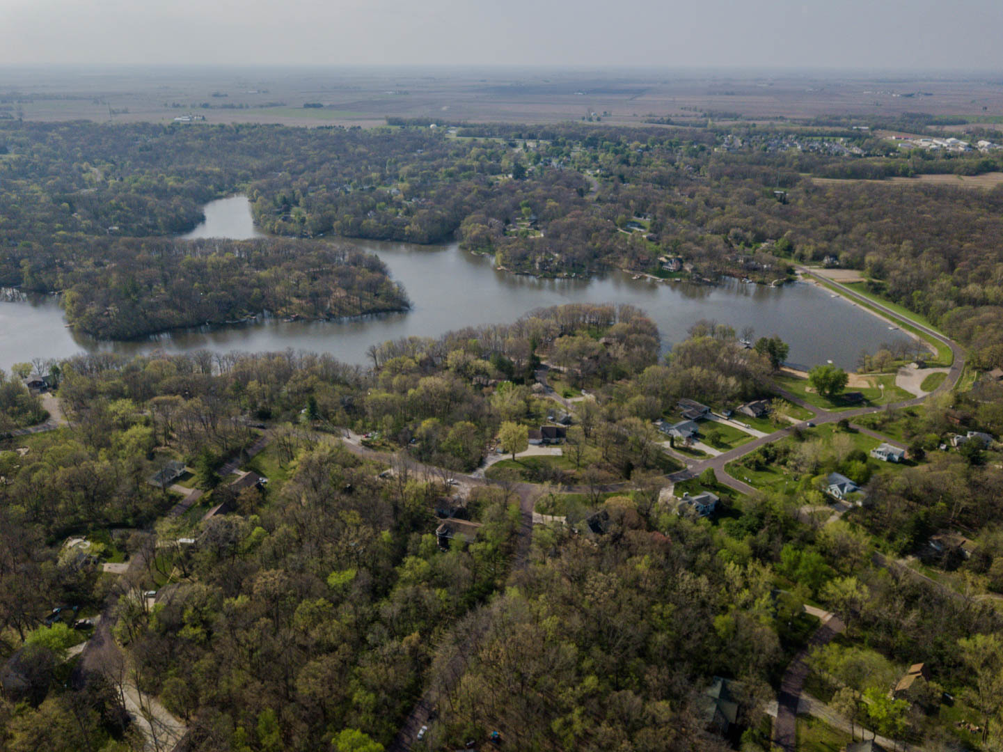 56,57 Summit Drive Property Photo 16