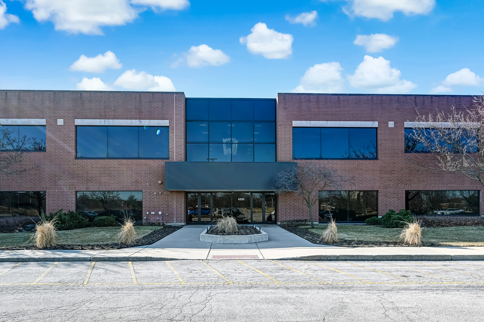 12621073 Property Photo 1