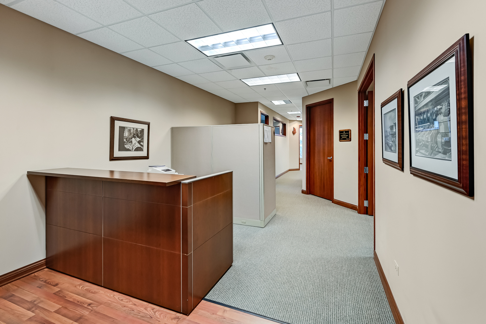 12621073 Property Photo 3