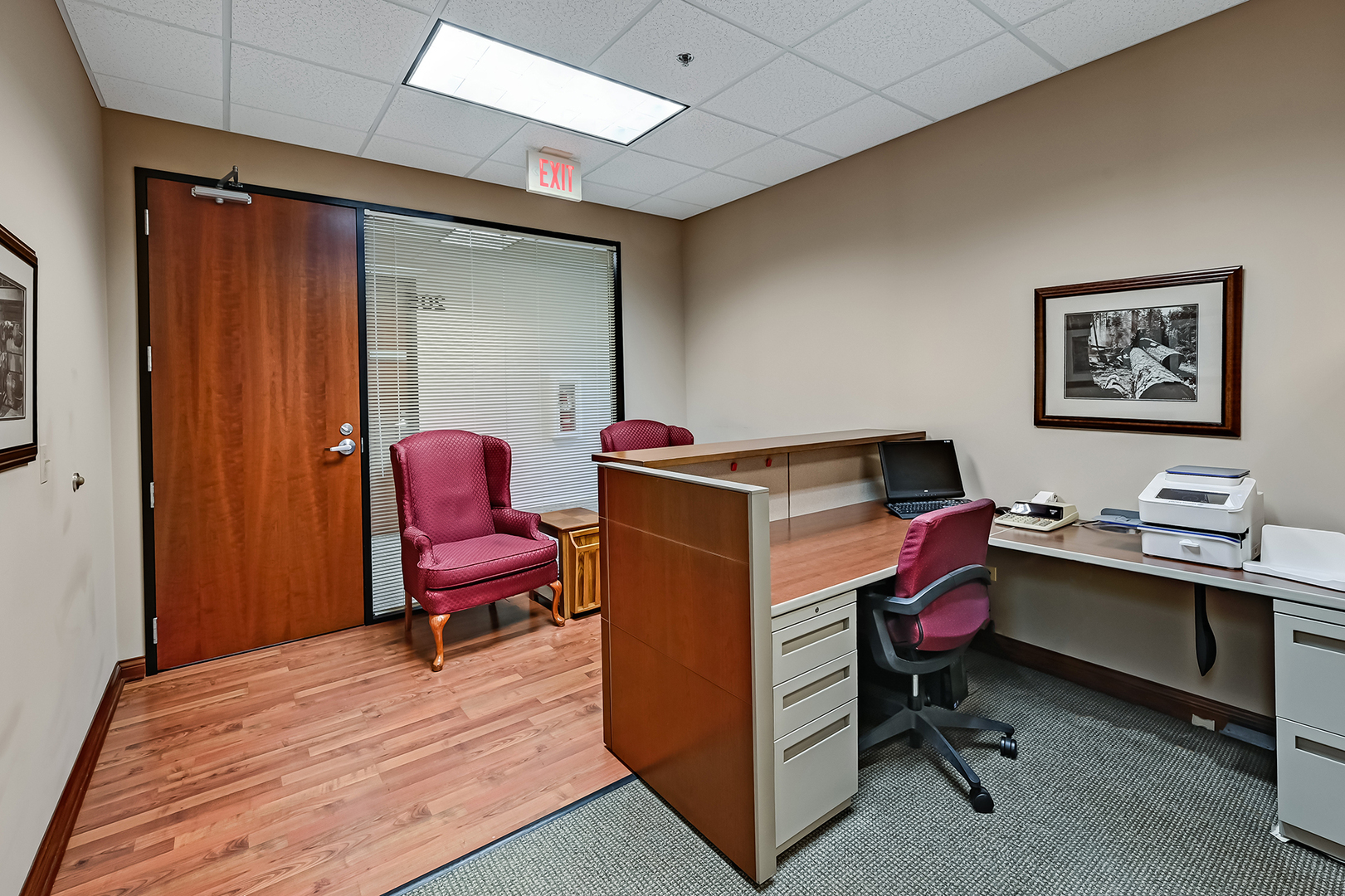 12621073 Property Photo 4
