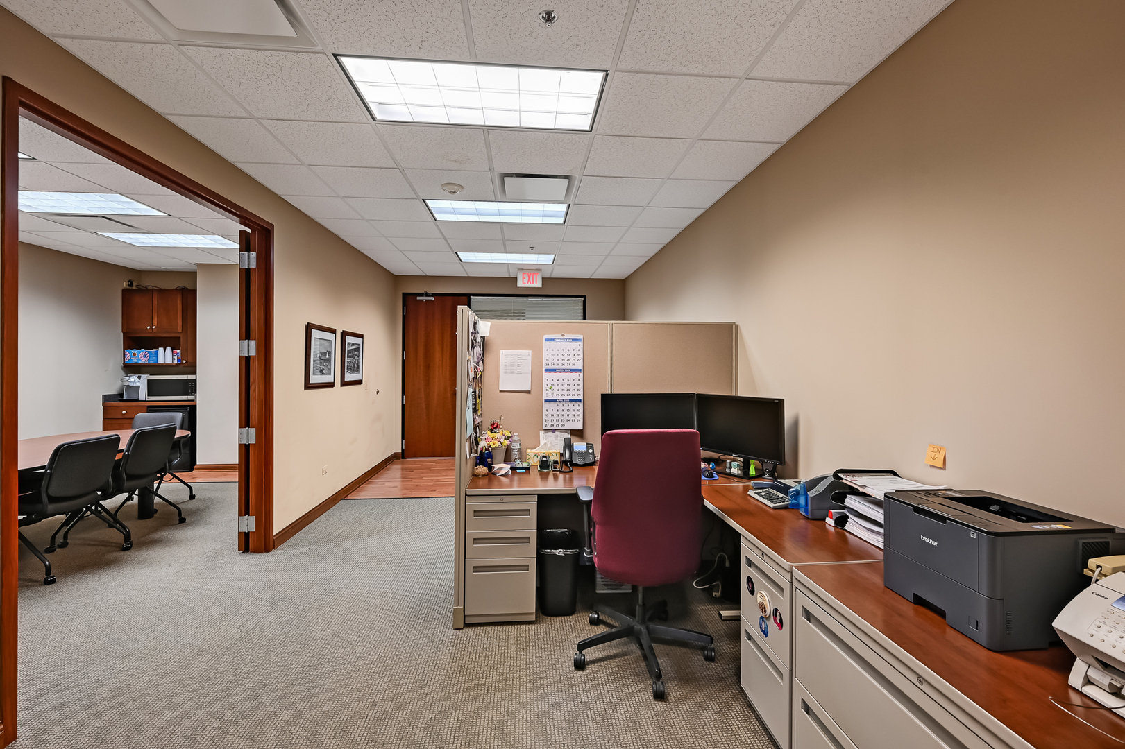 12621073 Property Photo 5