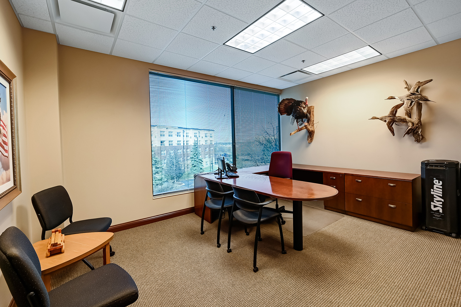 12621073 Property Photo 9