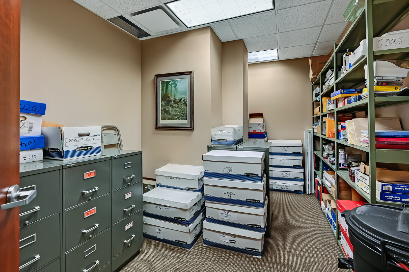 12621073 Property Photo 11