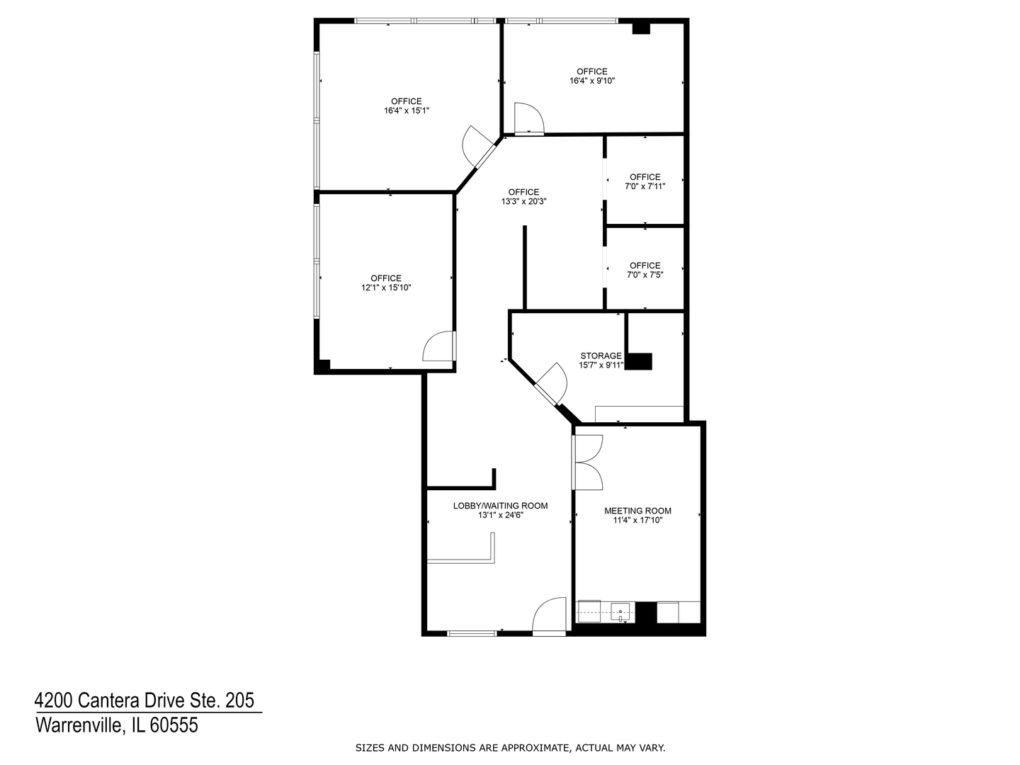 12621073 Property Photo 12