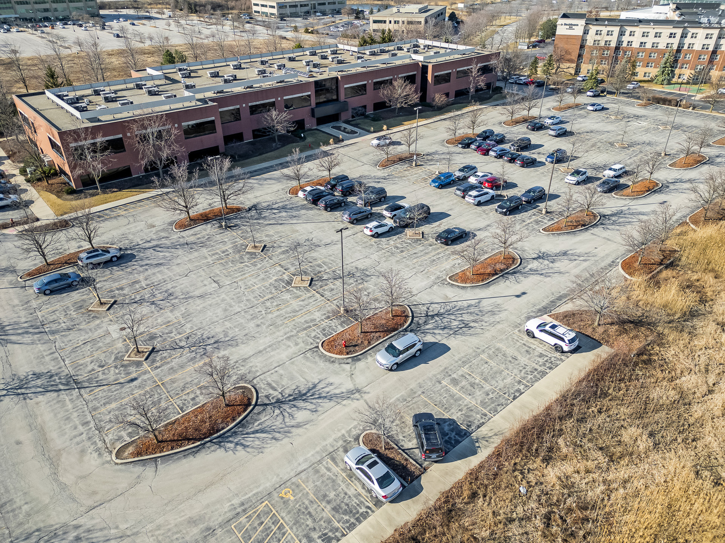 12621073 Property Photo 14