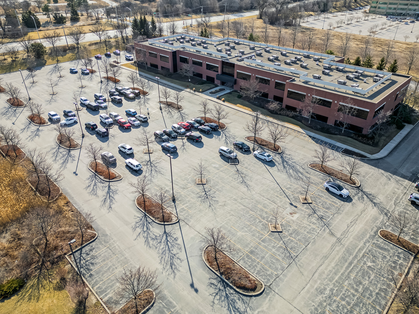 12621073 Property Photo 15