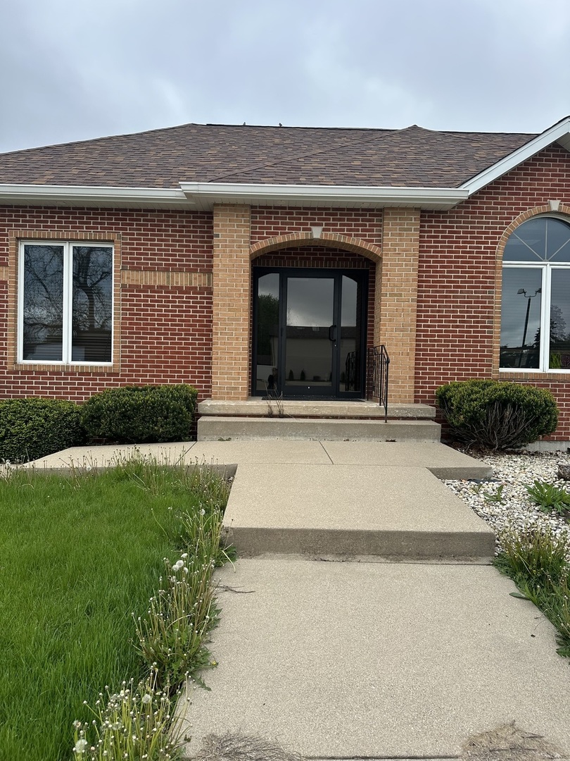 2504 4th Street Property Photo 3