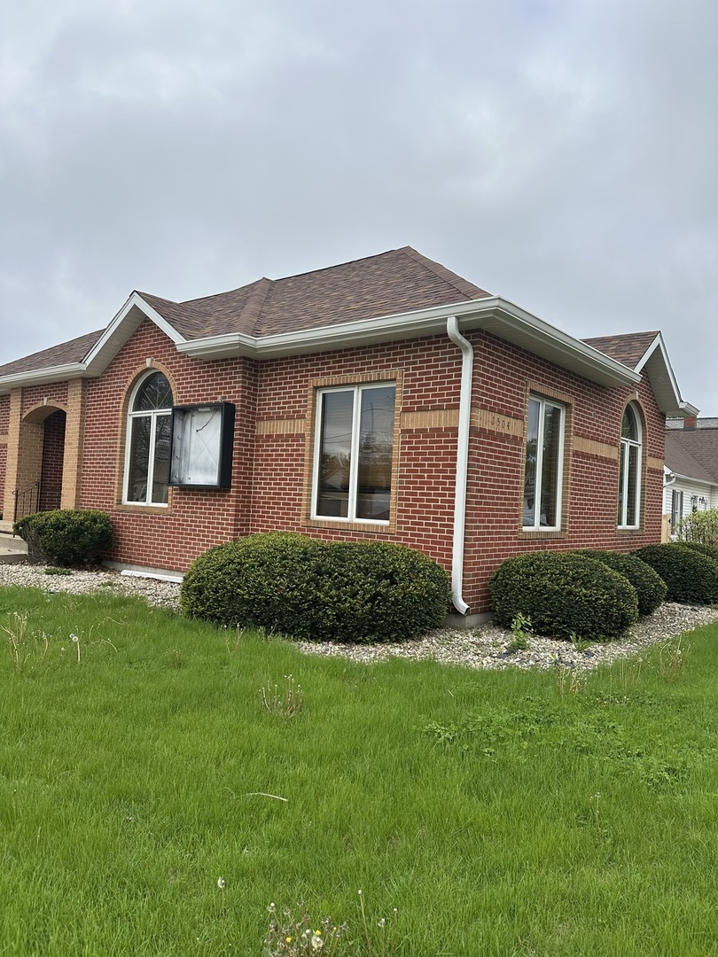 2504 4th Street Property Photo 5