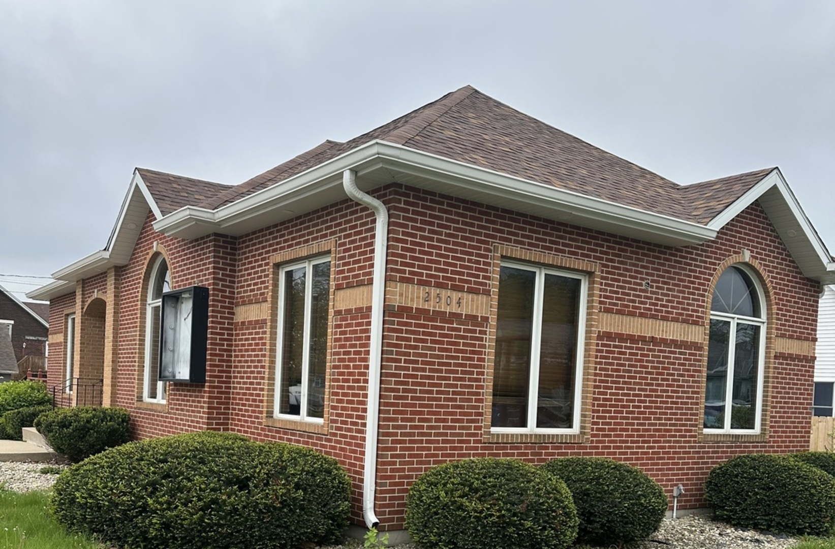 2504 4th Street Property Photo 6
