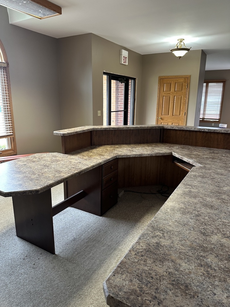 2504 4th Street Property Photo 8