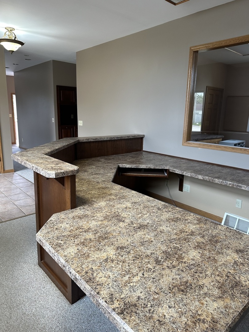 2504 4th Street Property Photo 9