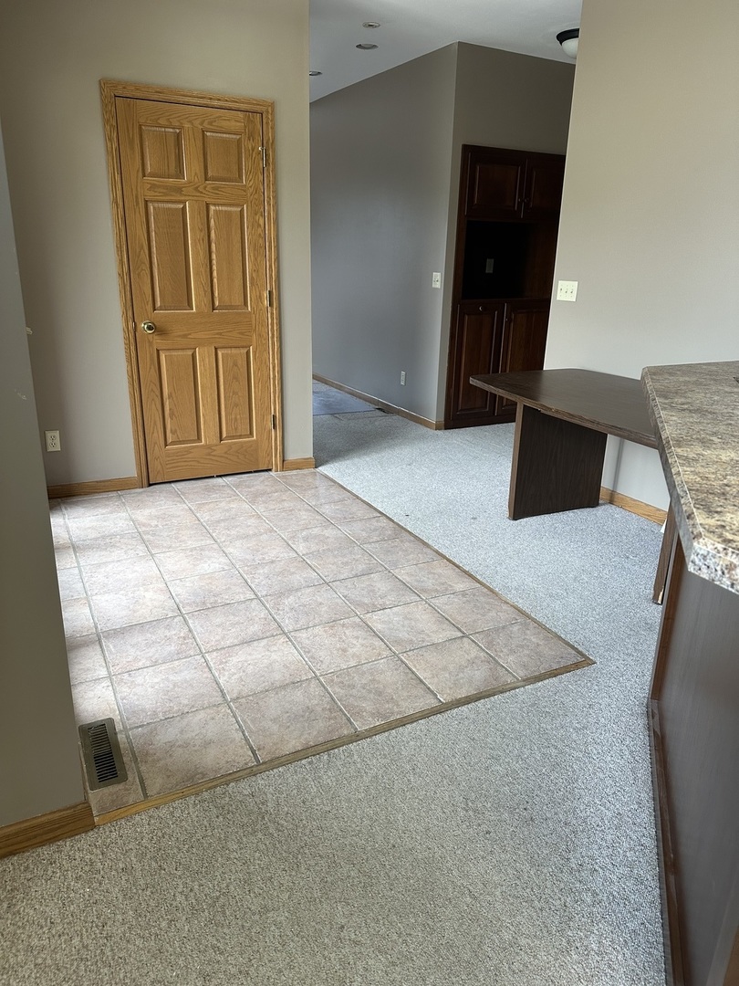 2504 4th Street Property Photo 10