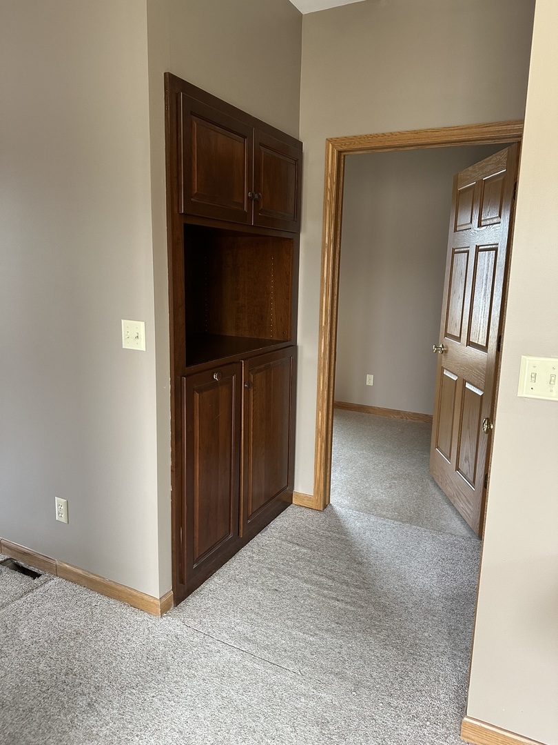 2504 4th Street Property Photo 11