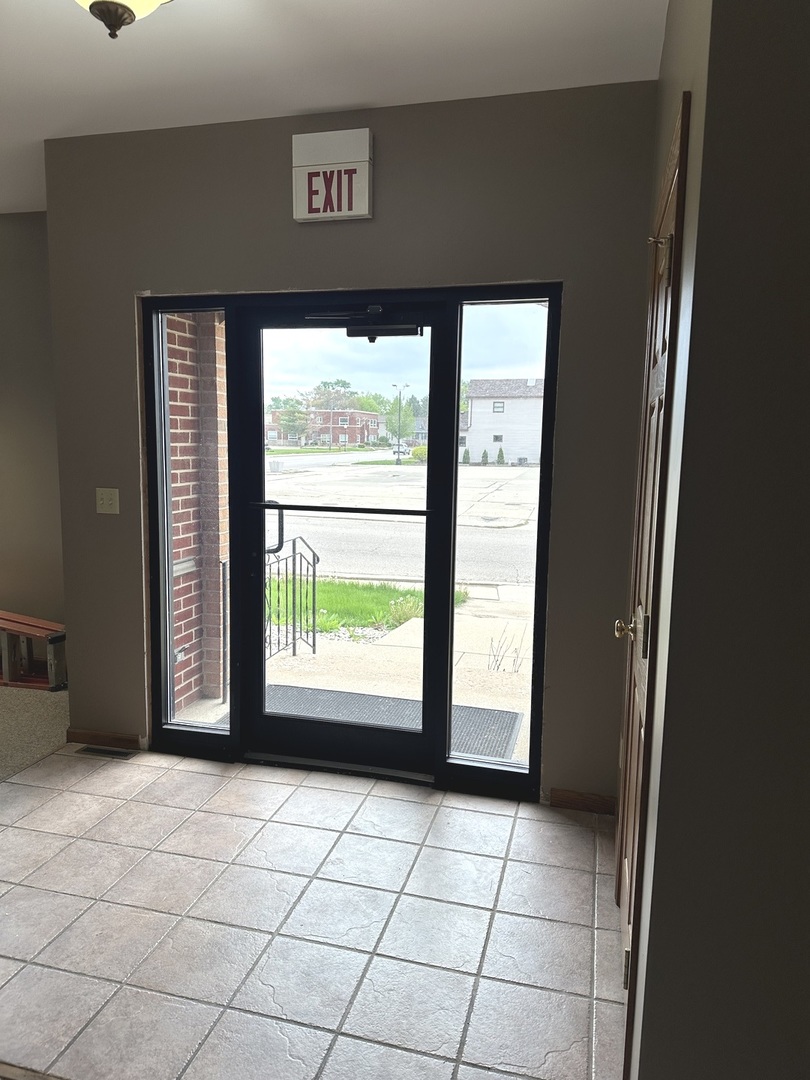 2504 4th Street Property Photo 12