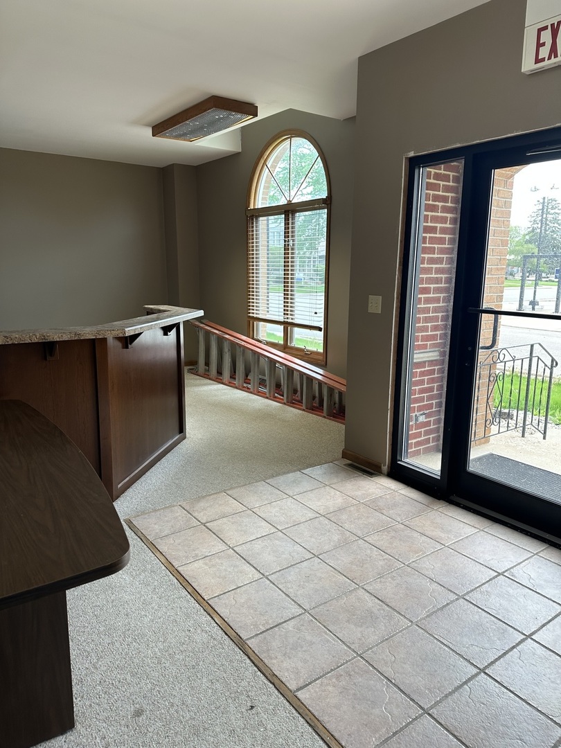2504 4th Street Property Photo 13