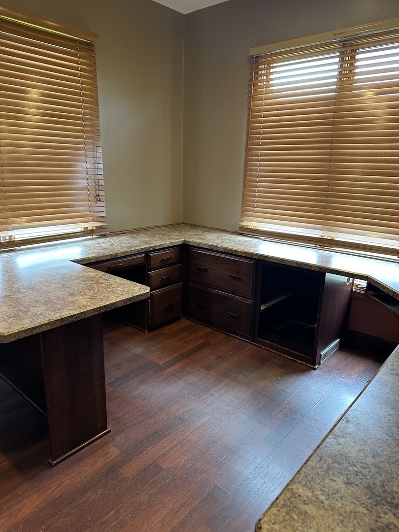 2504 4th Street Property Photo 14