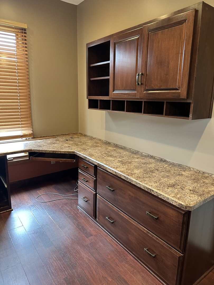 2504 4th Street Property Photo 15