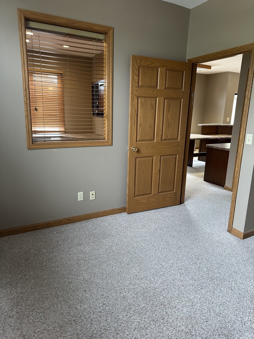 2504 4th Street Property Photo 16