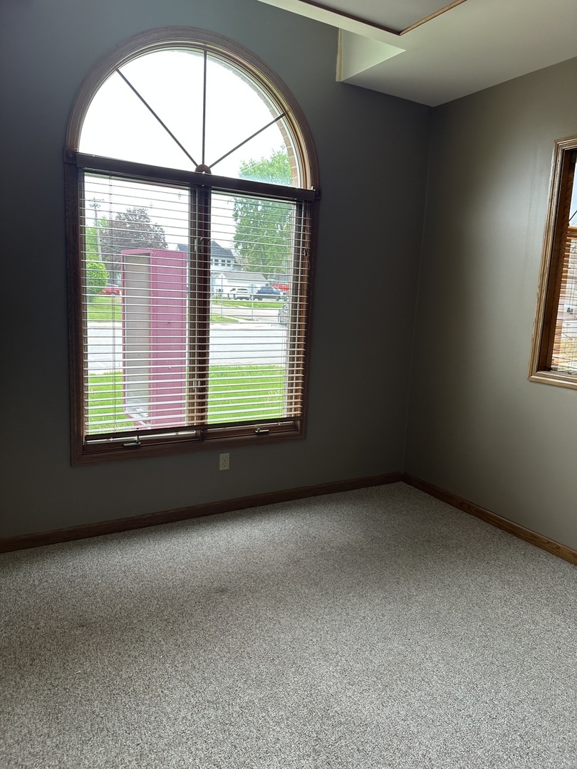 2504 4th Street Property Photo 17