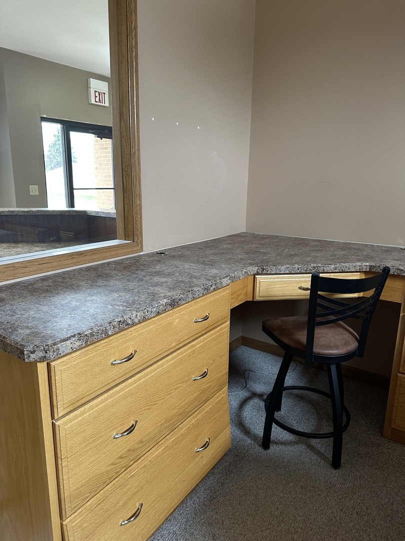 2504 4th Street Property Photo 18