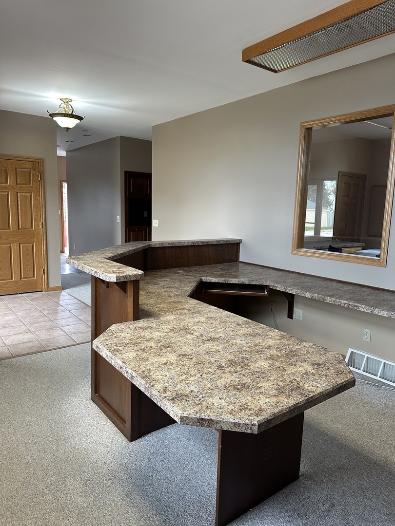 2504 4th Street Property Photo 19
