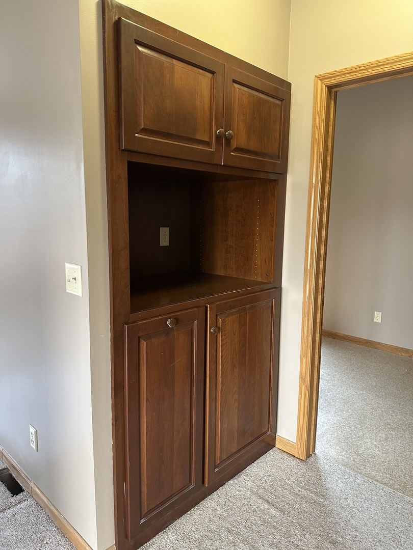 2504 4th Street Property Photo 20