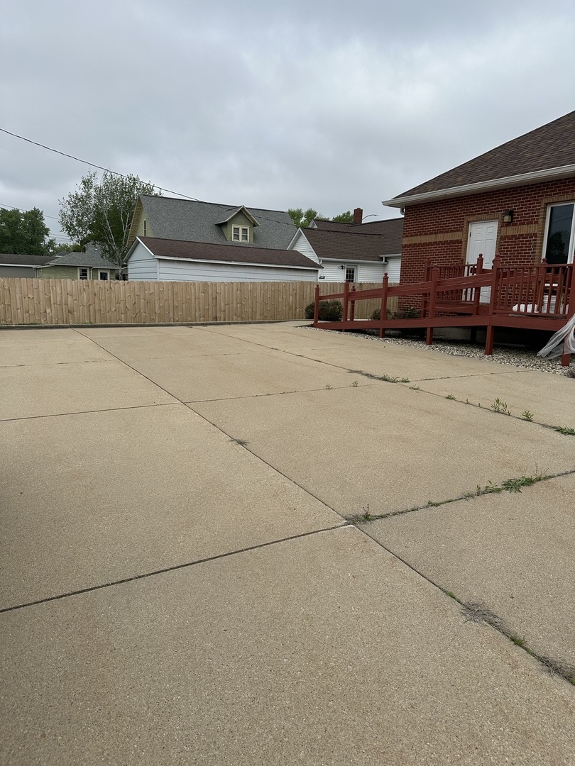 2504 4th Street Property Photo 22
