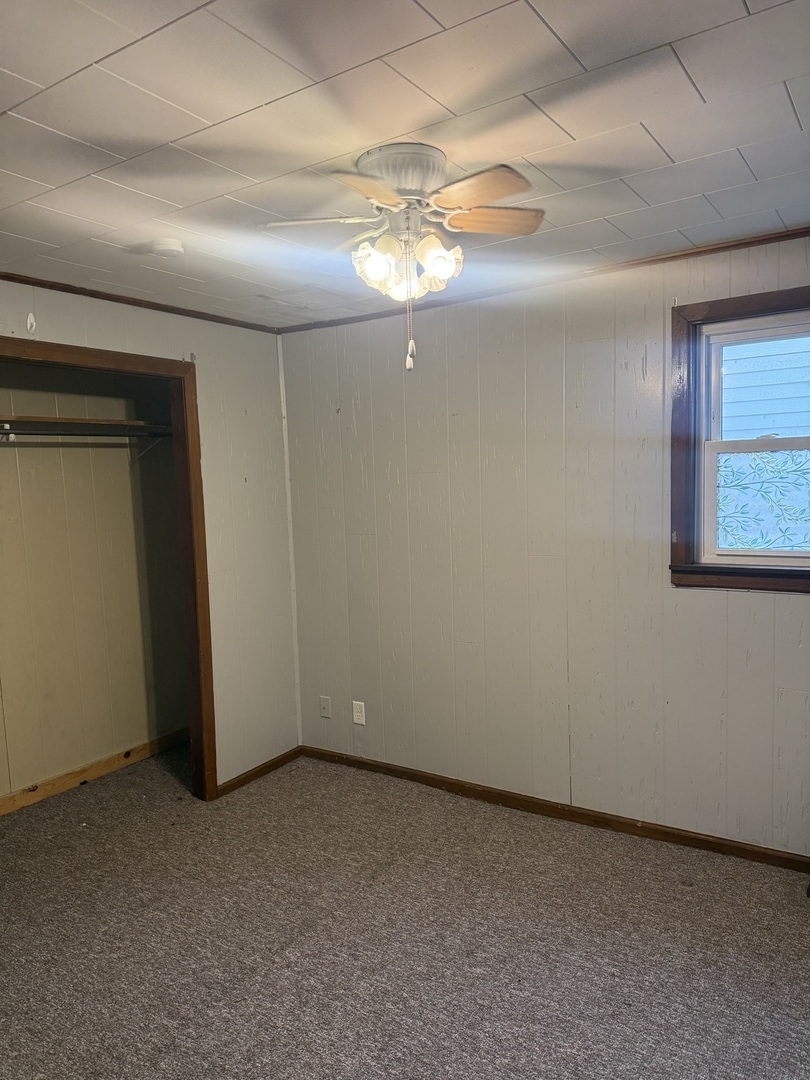 312 E 11th Street Property Photo 11
