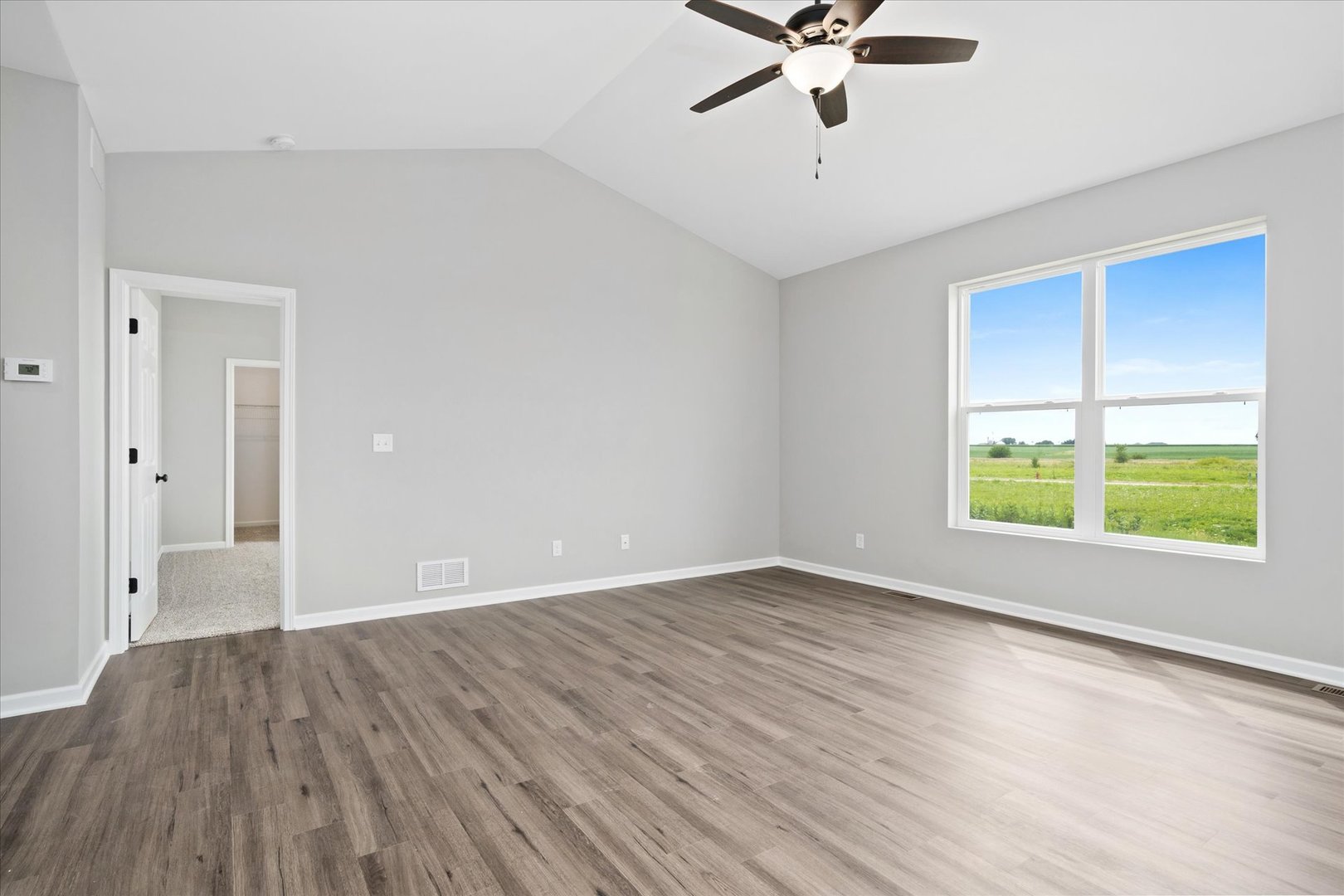445 Windmill Way Property Photo 5