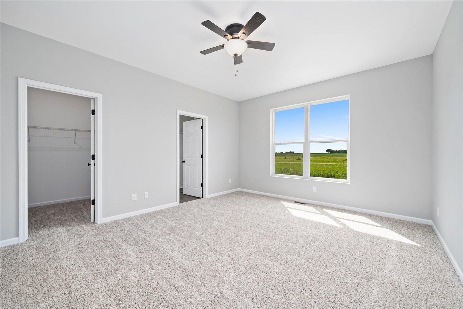 445 Windmill Way Property Photo 15