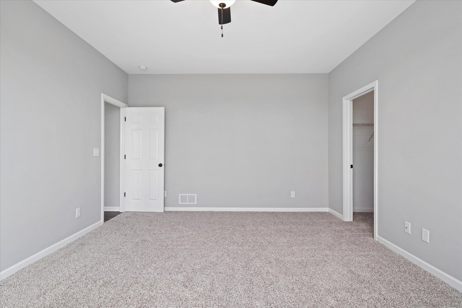 445 Windmill Way Property Photo 16
