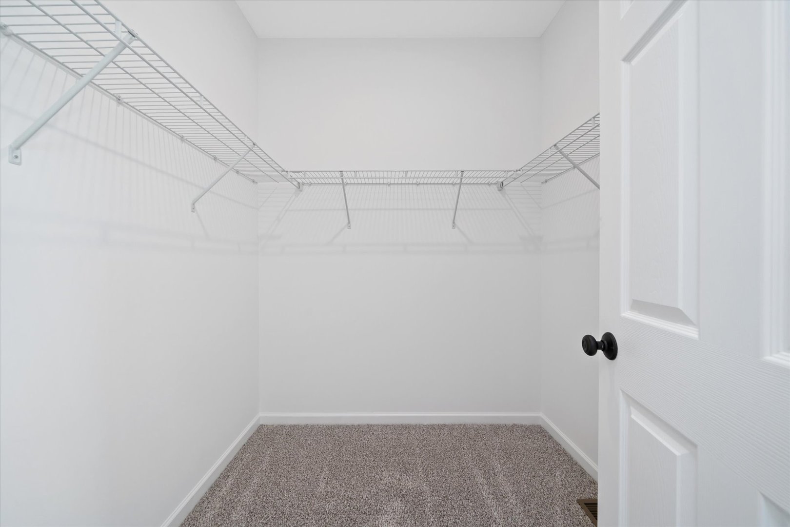 445 Windmill Way Property Photo 18