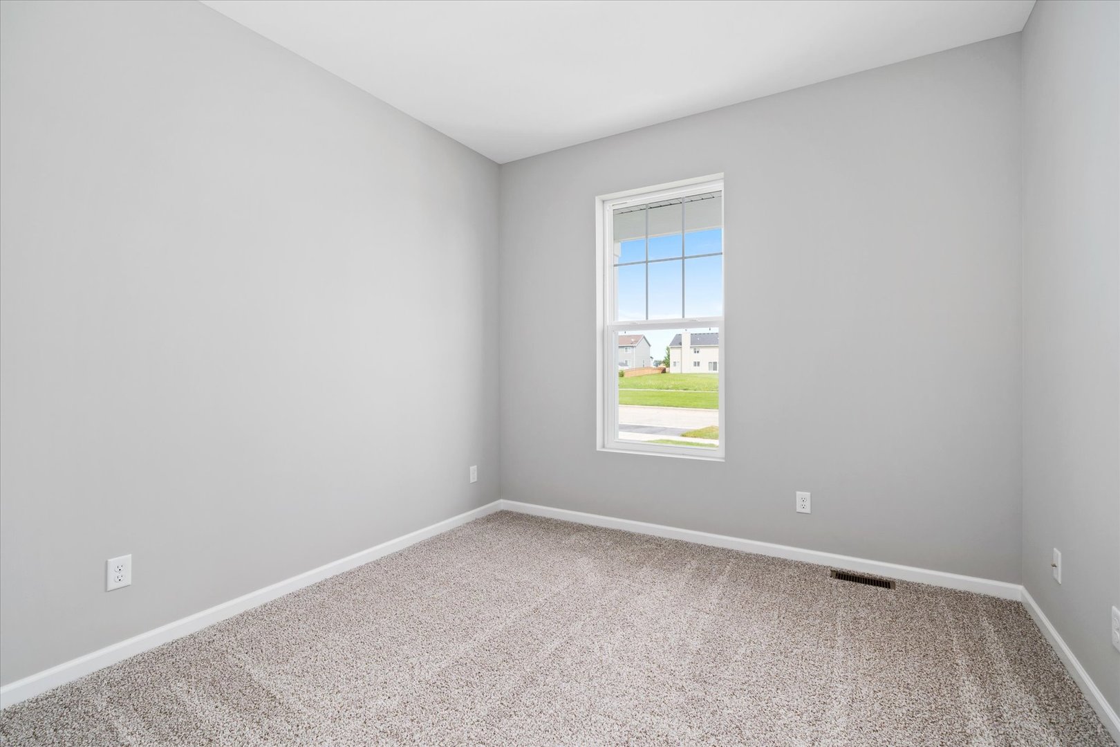 445 Windmill Way Property Photo 20