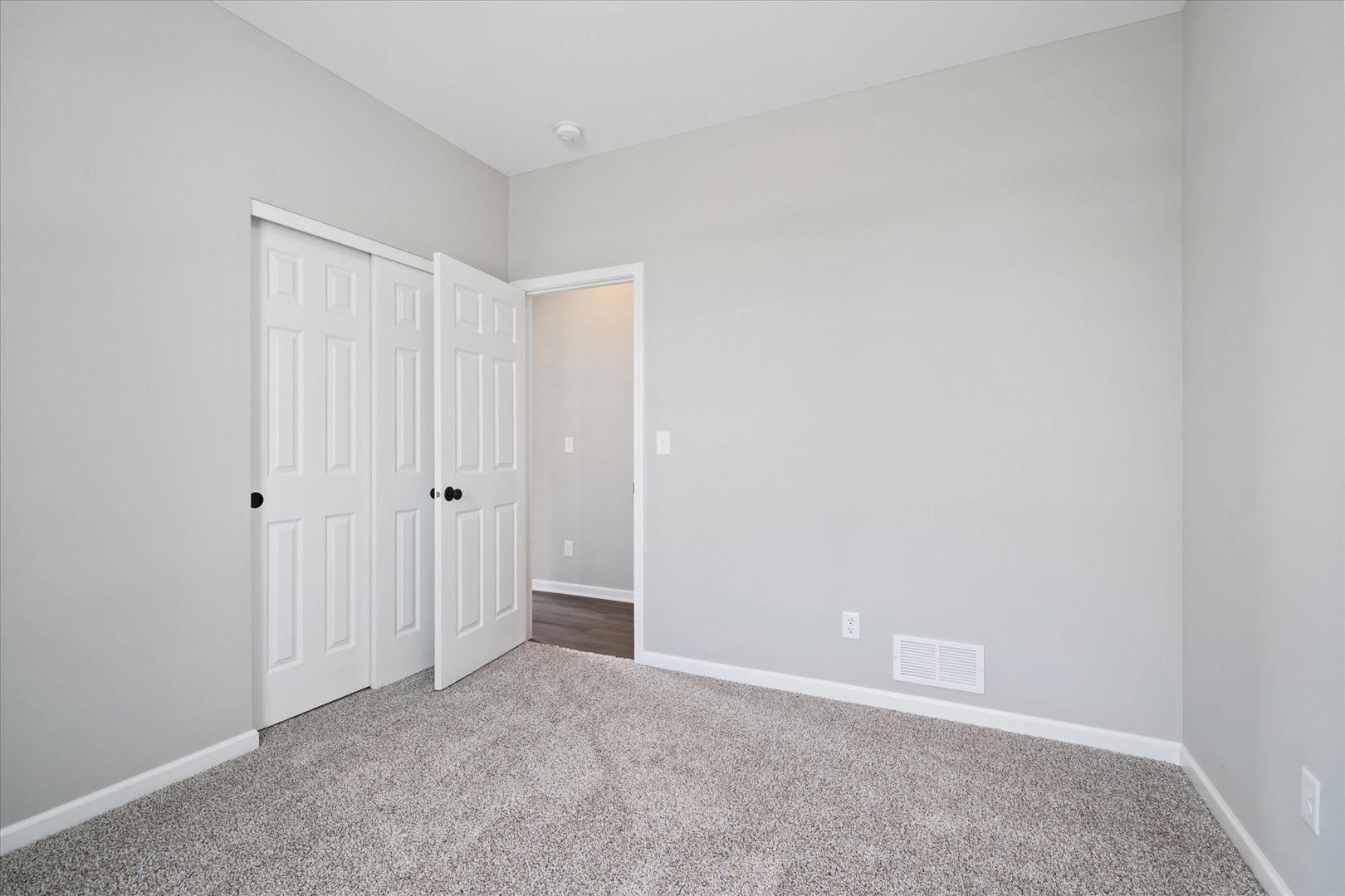 445 Windmill Way Property Photo 21
