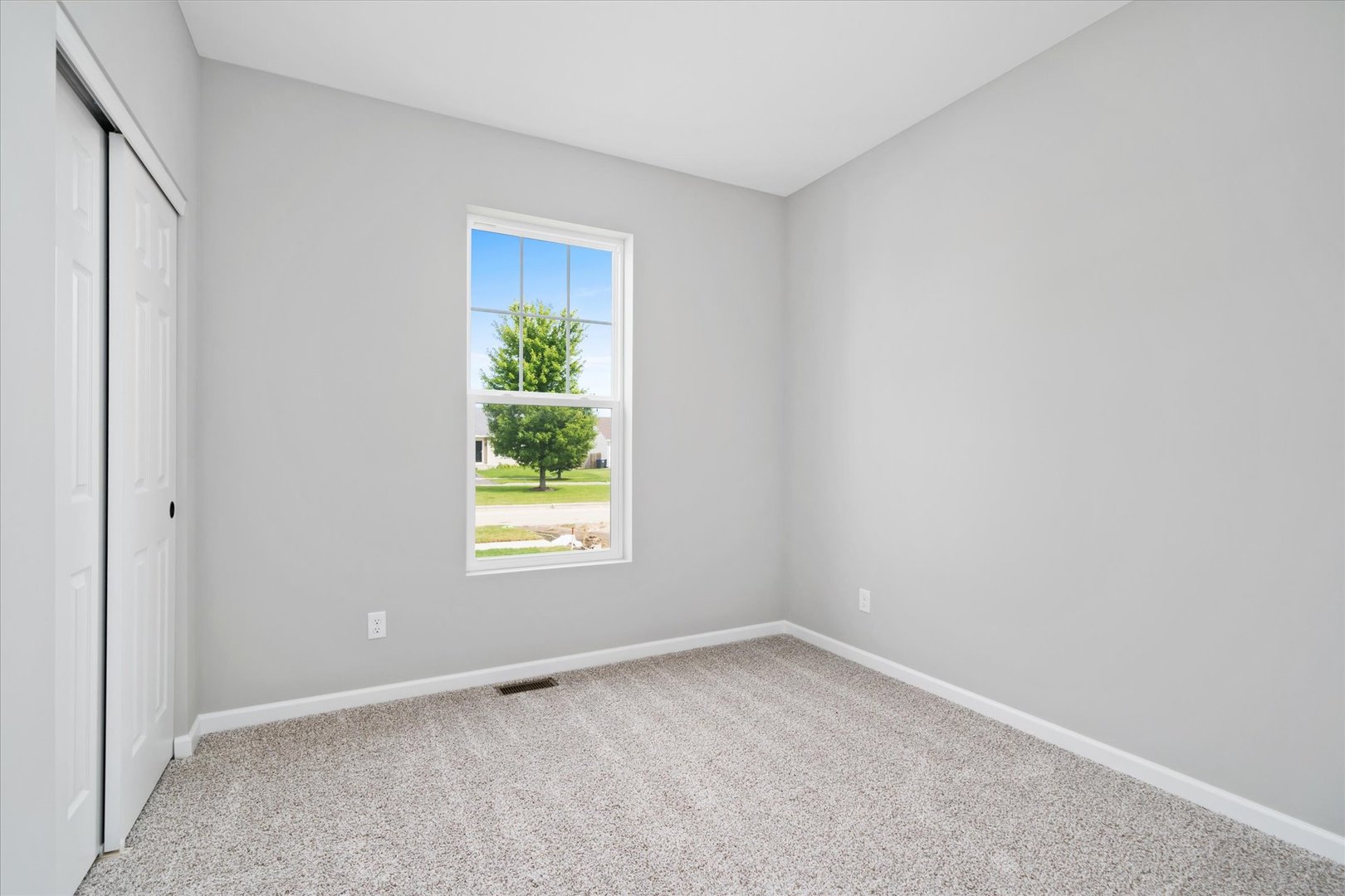 445 Windmill Way Property Photo 22