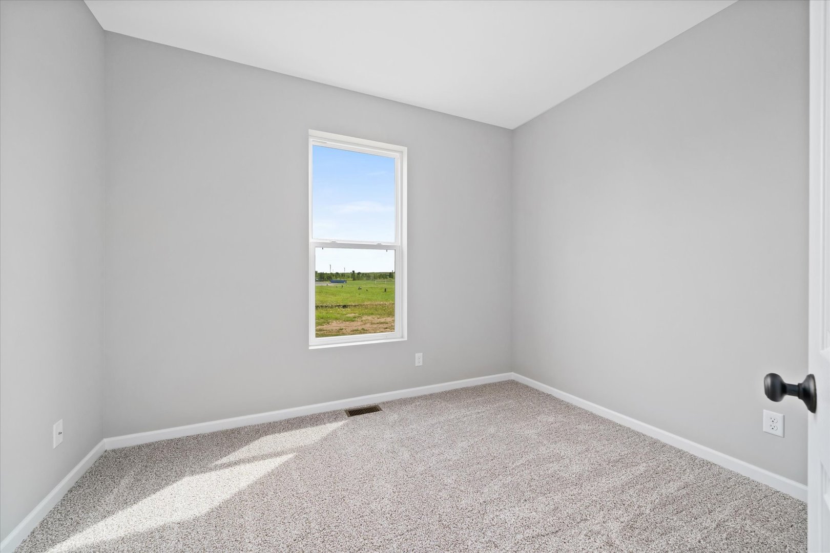 445 Windmill Way Property Photo 24